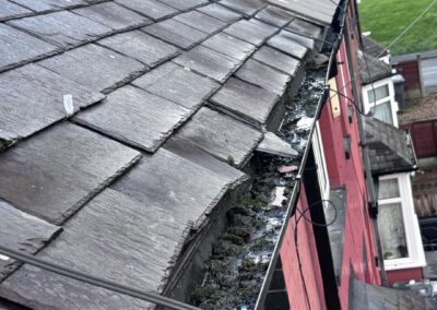 yorkshire roofing services facebook gallery 1