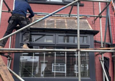 yorkshire roofing services facebook gallery 10