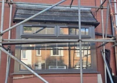 yorkshire roofing services facebook gallery 11