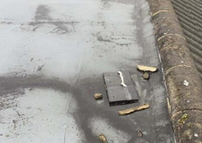 yorkshire roofing services facebook gallery 15