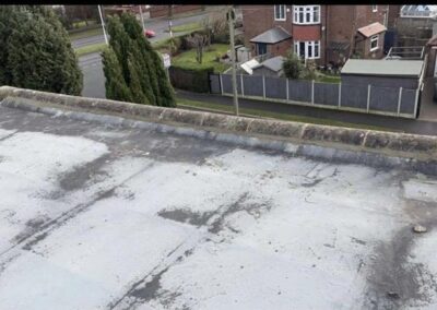 yorkshire roofing services facebook gallery 16