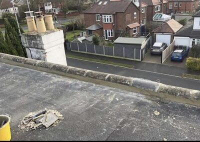 yorkshire roofing services facebook gallery 17