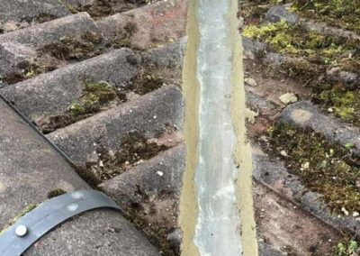 yorkshire roofing services facebook gallery 18