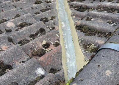 yorkshire roofing services facebook gallery 19