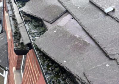 yorkshire roofing services facebook gallery 2