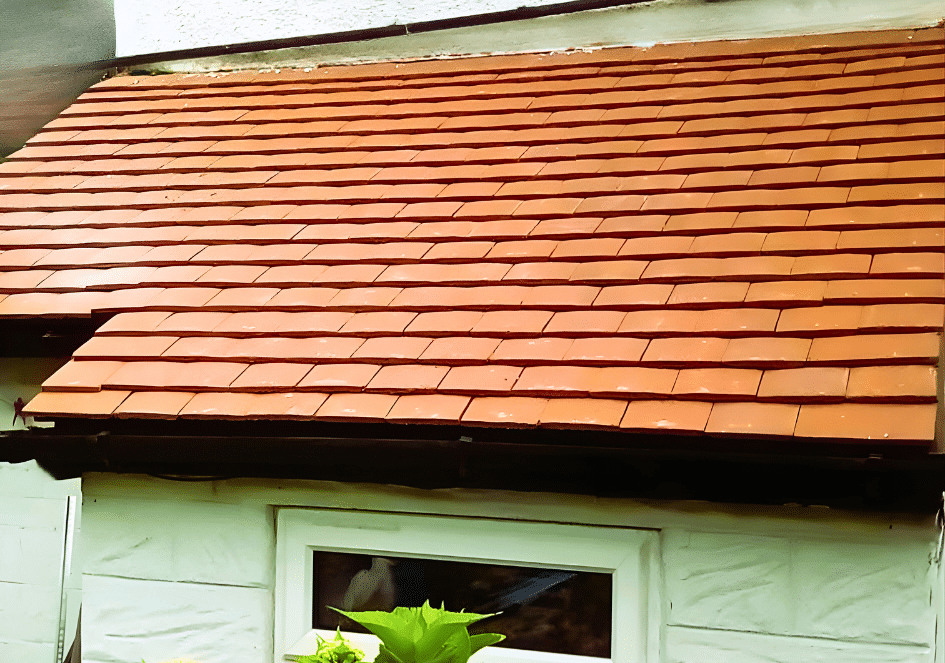 yorkshire roofing services facebook gallery 20 improve