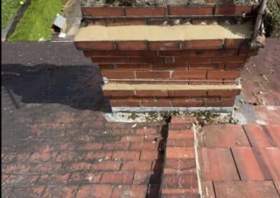 yorkshire roofing services facebook gallery 21