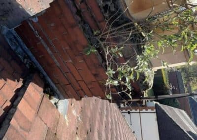 yorkshire roofing services facebook gallery 22