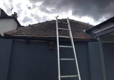 yorkshire roofing services facebook gallery 23
