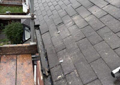 yorkshire roofing services facebook gallery 3