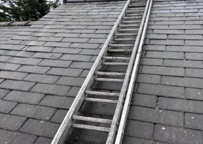 yorkshire roofing services facebook gallery 4