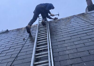 yorkshire roofing services facebook gallery 5