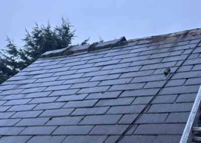 yorkshire roofing services facebook gallery 6