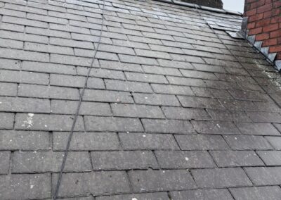 yorkshire roofing services facebook gallery 7