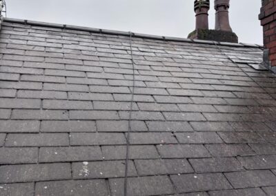 yorkshire roofing services facebook gallery 8