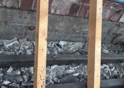 yorkshire roofing services facebook gallery 9