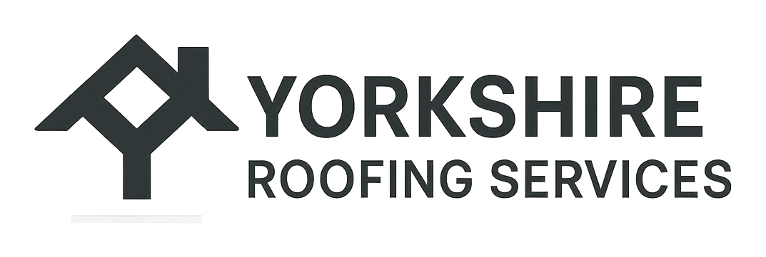 yorkshire roofing services logo upscaled transparent margin 0pct