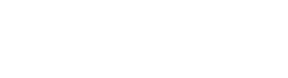 yorkshire roofing services logo upscaled white